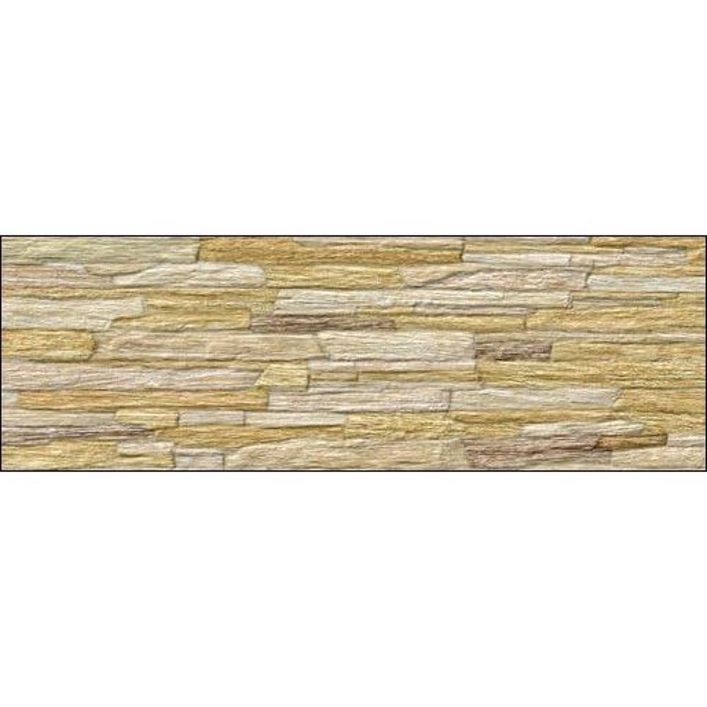 Silex Beige,Somany, Tiles ,Ceramic Tiles 